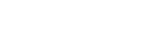 ePaper Solutions